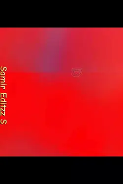 Vauji Tohar Gawaa Me