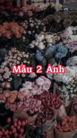 [2] Nhạc Trung Remix