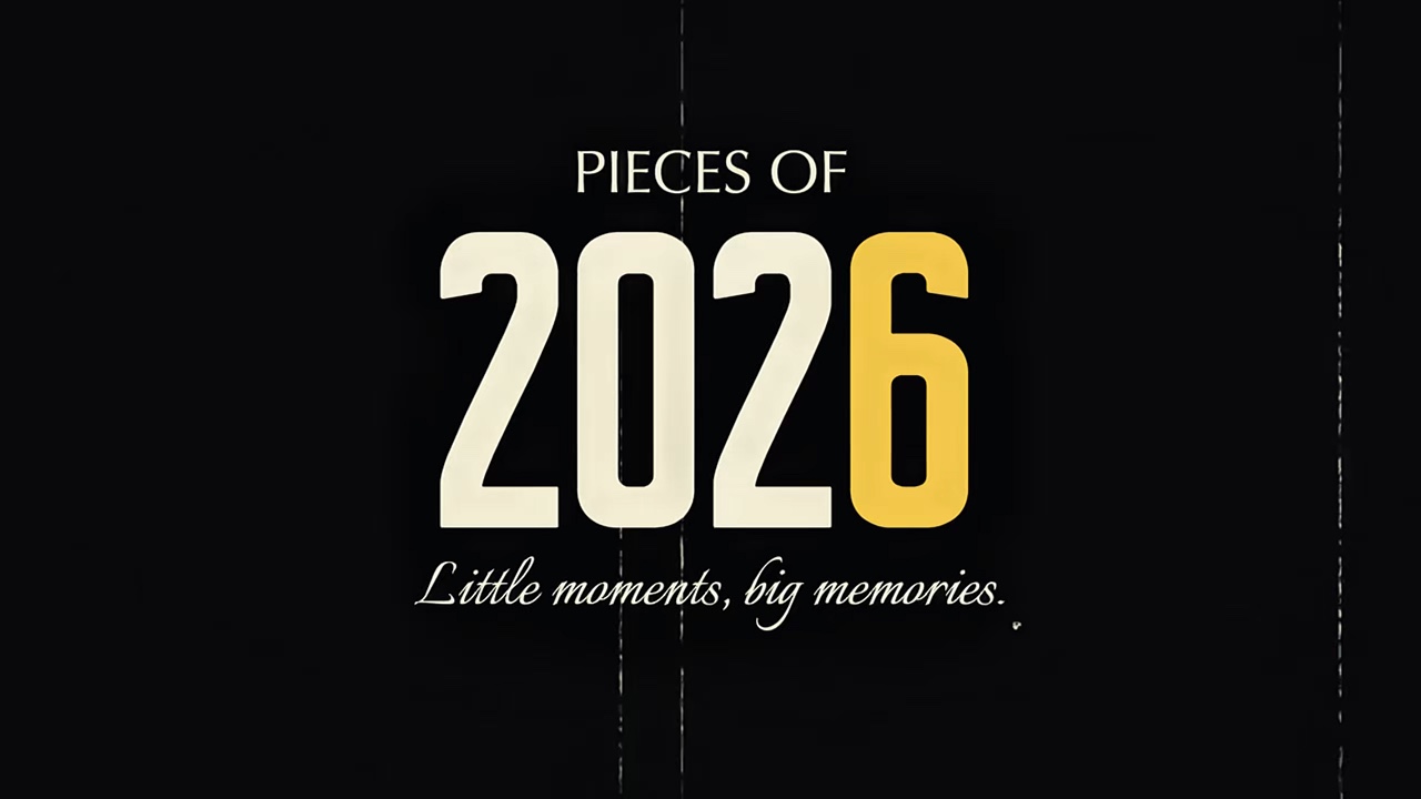 50 CLIPS MOMENT