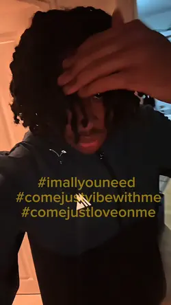 imallyouneed