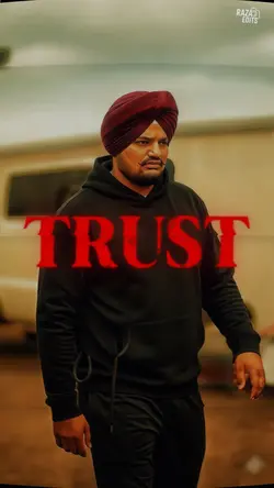 Sidhu X Tupac