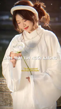 Lắm mối tối ngồi 0