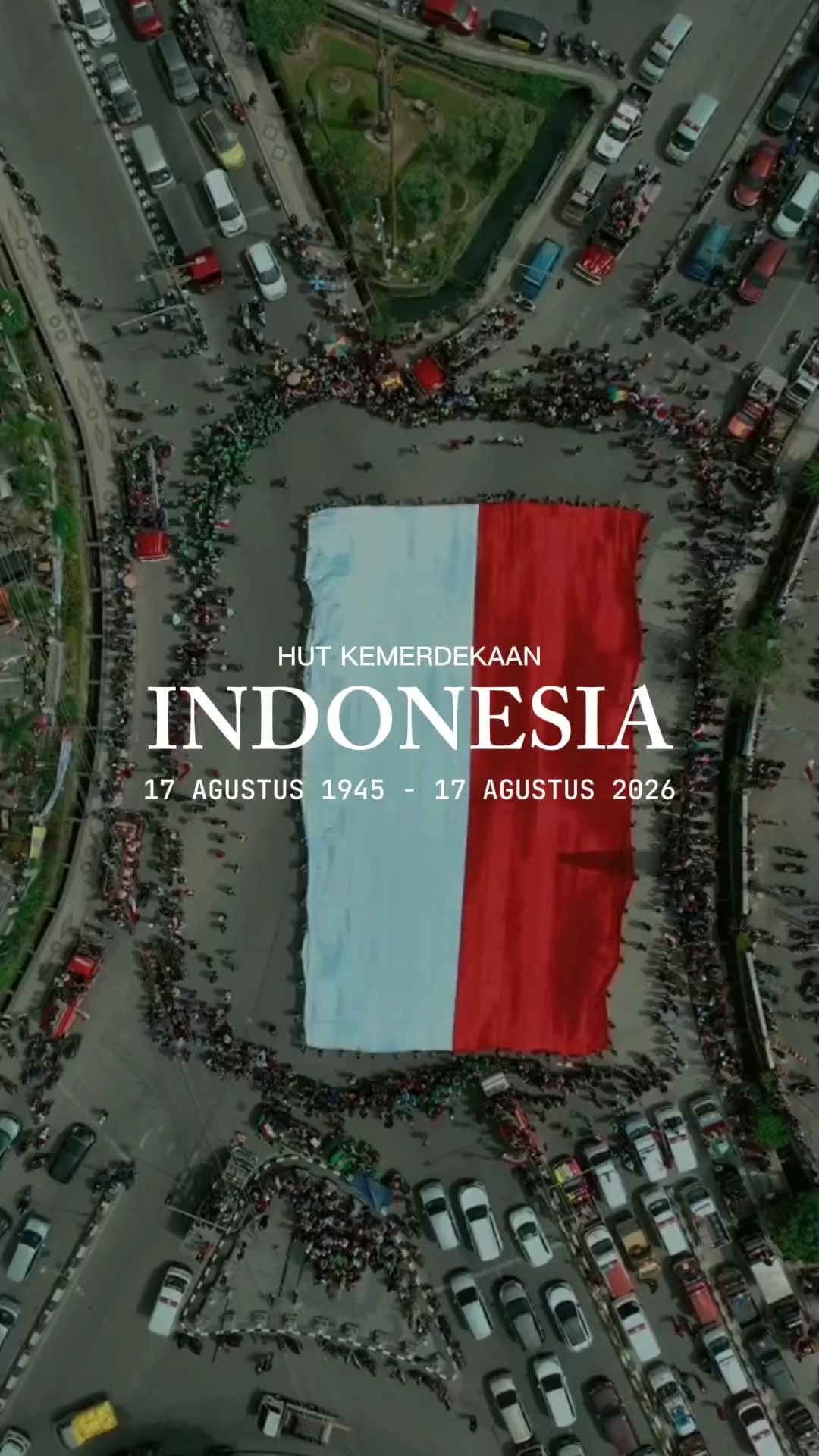 HUT RI 81 2026