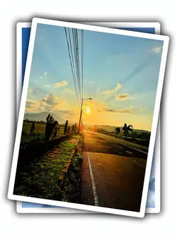 23ClipFrameAesthetic