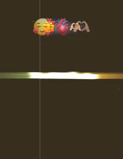 Sad Template 😅❤️‍🩹