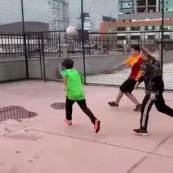 ömerEymenveYusufemre