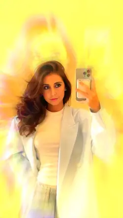 Mardinli güzel yarim