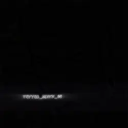 https://vt.tiktok.co
