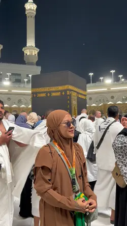Umroh Template