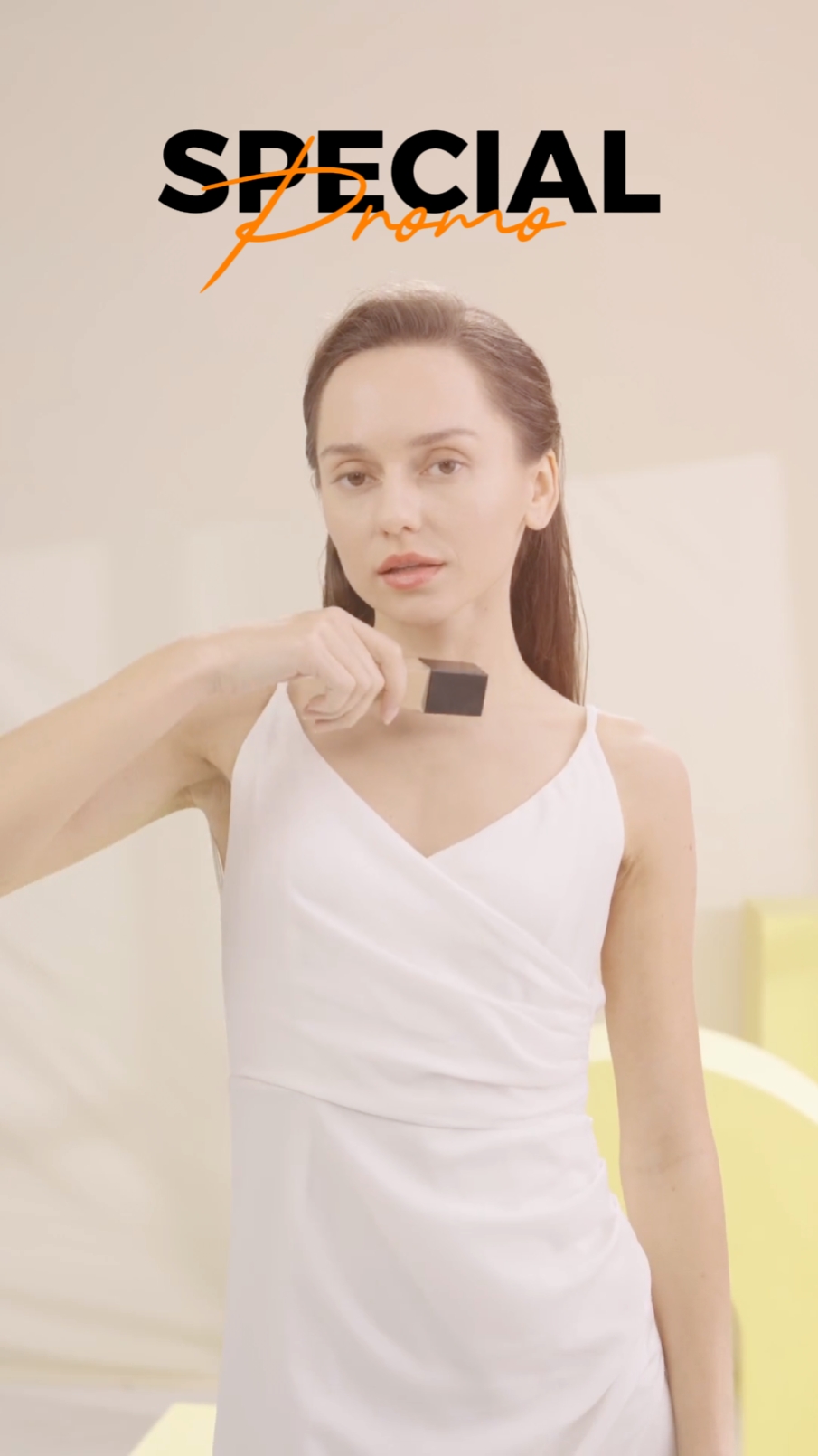 Cuidado De Belleza