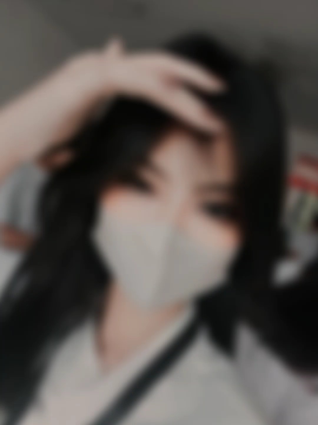 you da one blur 