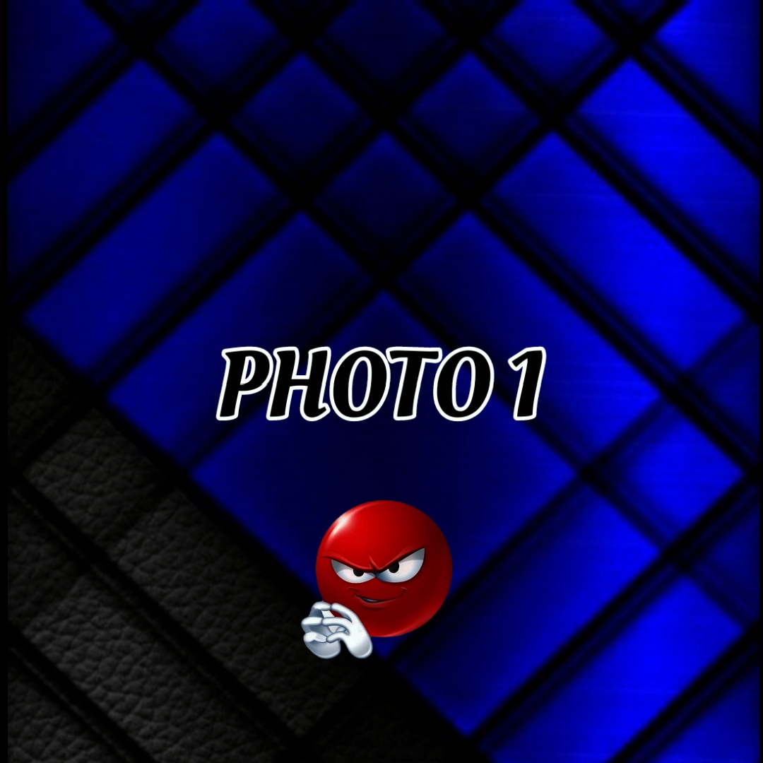 NEW EDIT