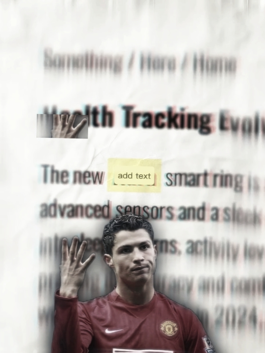 new train template 