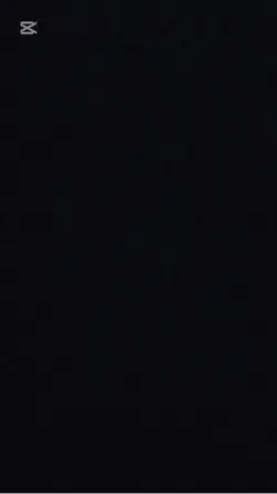 사랑을 선택할까 돈을 선택할까