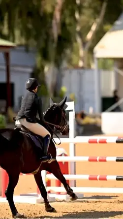 High quality edit💗