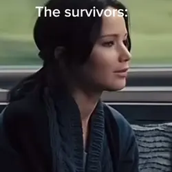 Hungergames
