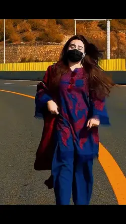 Tiktok viral 