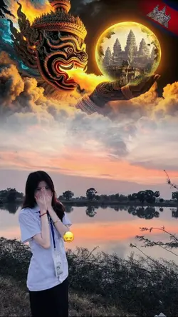 Edit SP