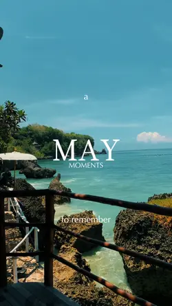 May Dump 