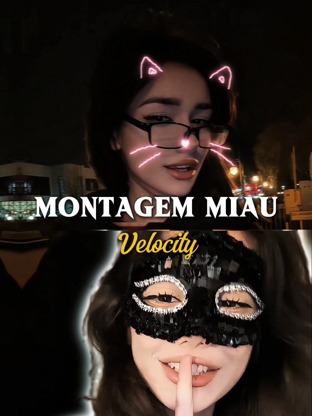 몬태규 미아우