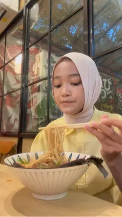 Video lambat- cepat