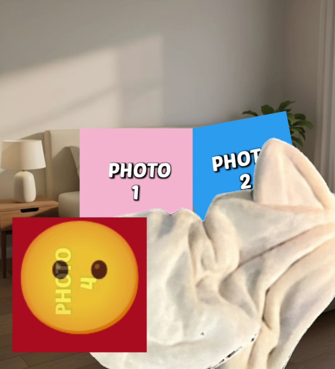 new templates 