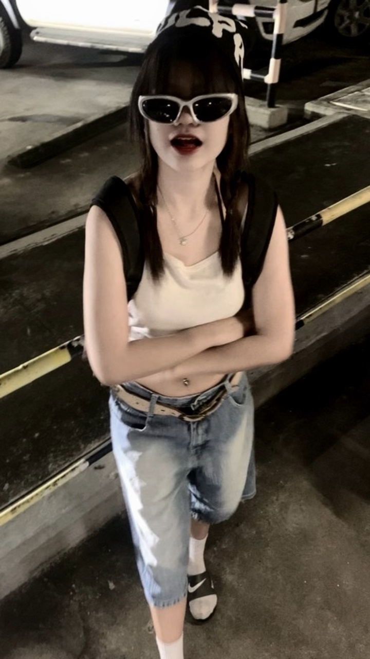 พยายามกี่ครั้งก็ตามแต่