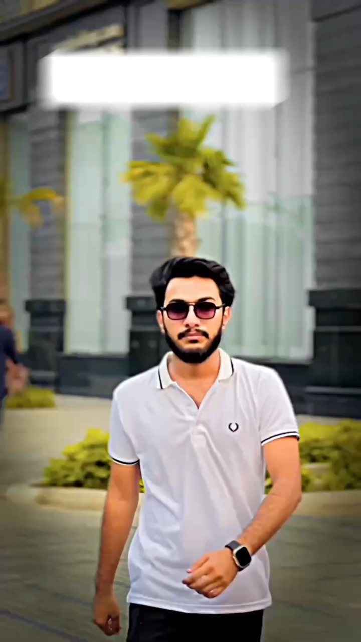 TRENDING TEMPLATE 🔥🥂