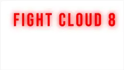 Fight Cloud 8