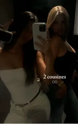 ♾️♾️