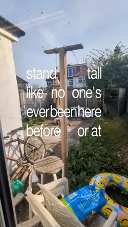 moving house templat