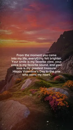 Happy Valentines Day