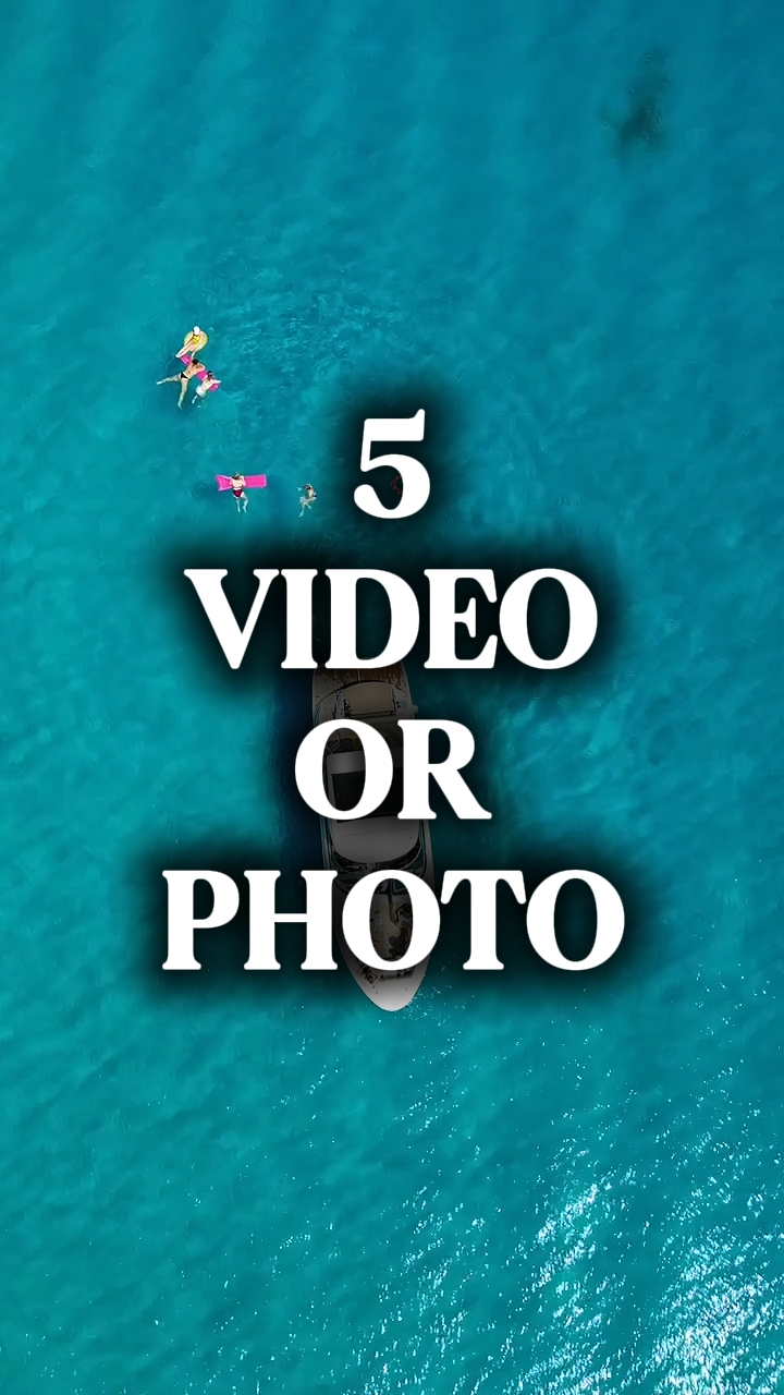 summer 5 clips 