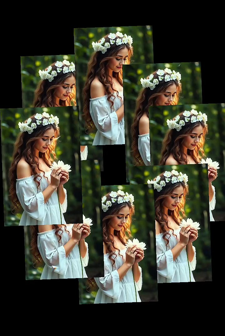 Cover Picture