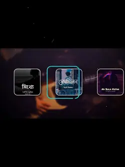 tending song🫶❤️‍🩹 