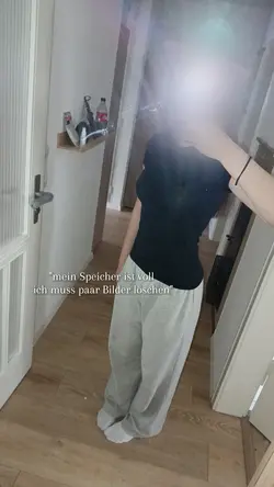 meinSpeicheristvoll