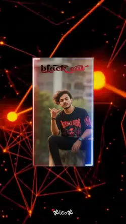 Airtel phonk