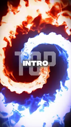 Reveal Intro Top