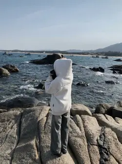 Aesthetic 