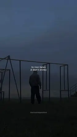 RONALDO = MENTALITÀ 