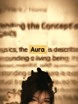 AURA