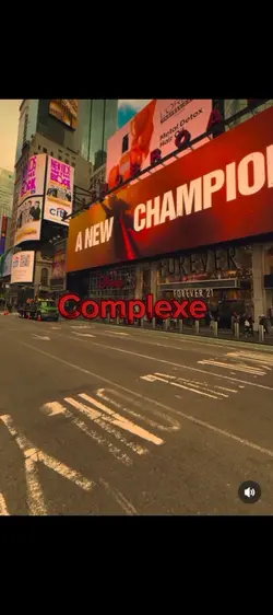 estce que tu m'aime?