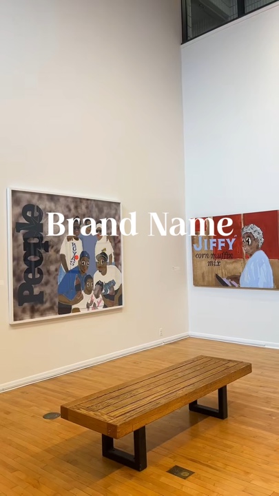 Mostra de artistas