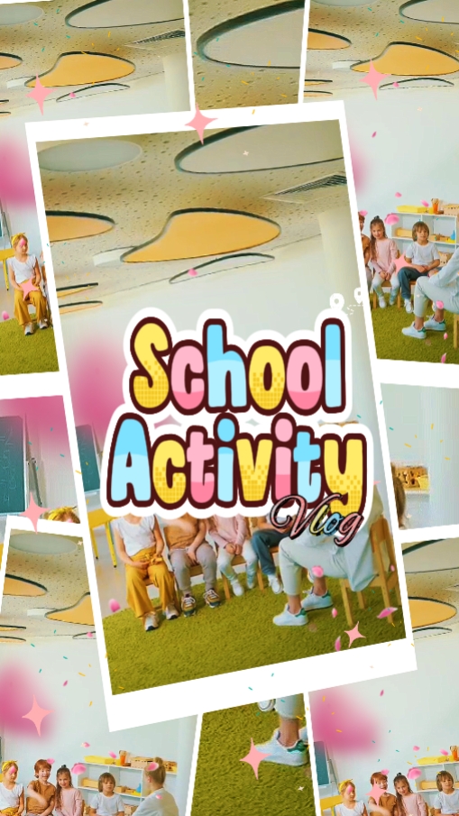 ATIVIDADE ESCOLAR 