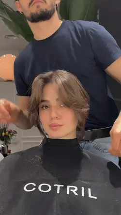 barber