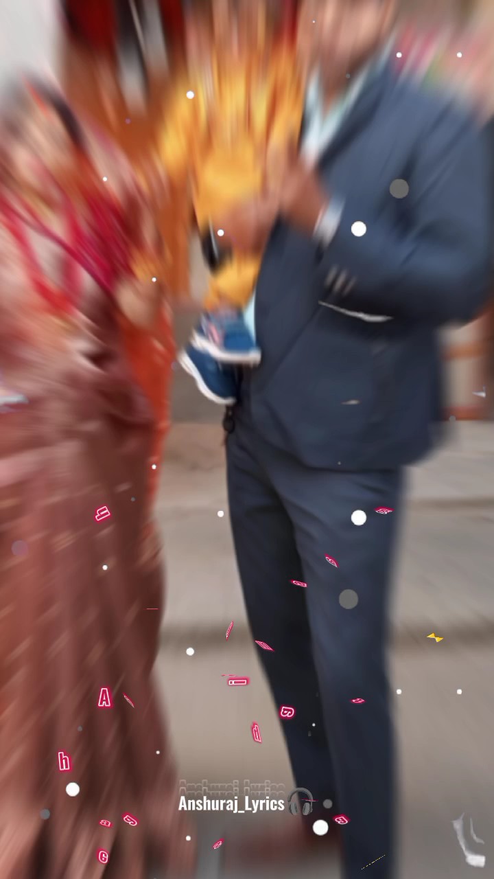 Mutlu yıldönümleri 