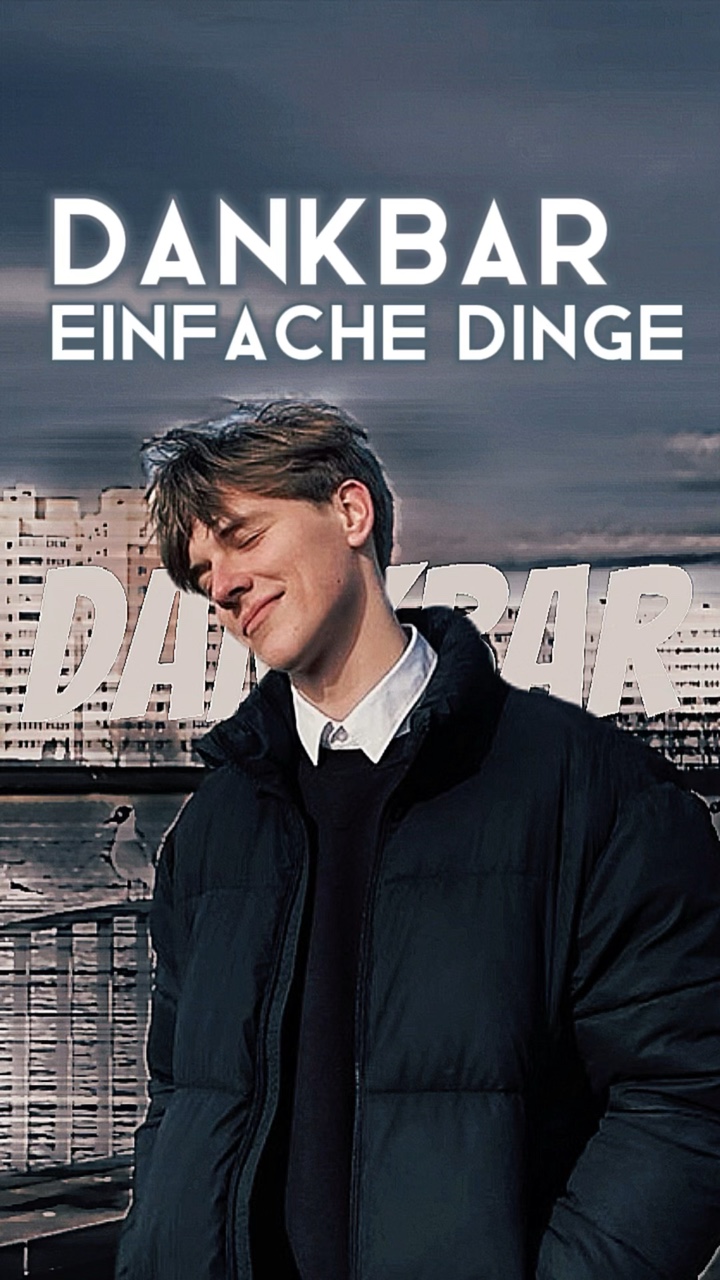 FÜR DAS EINFACHE 