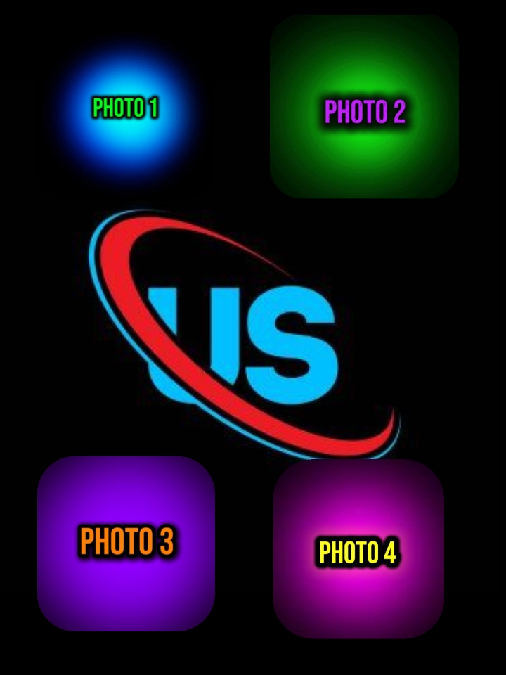 US New Editing 