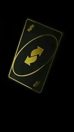 แปลงร่าง