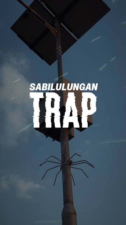 Sabilulungan HD